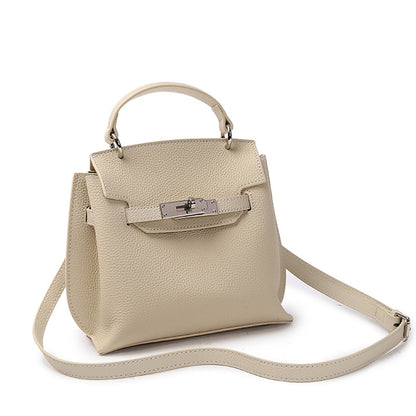 Carrie Bag