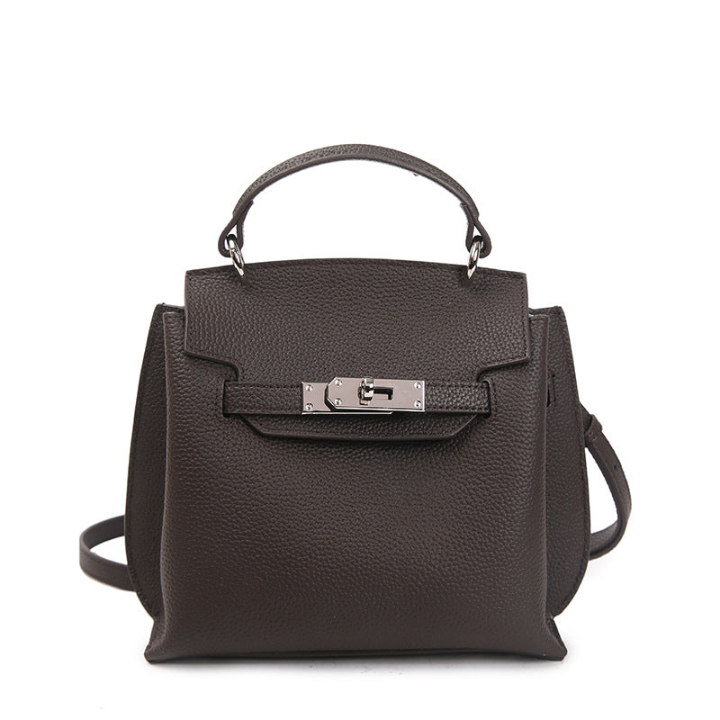 Carrie Bag