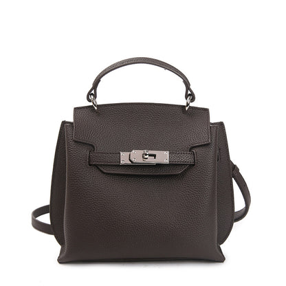 Carrie Bag