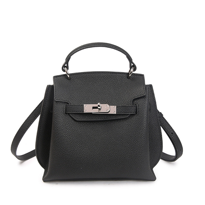 Carrie Bag