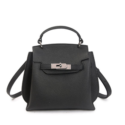 Carrie Bag