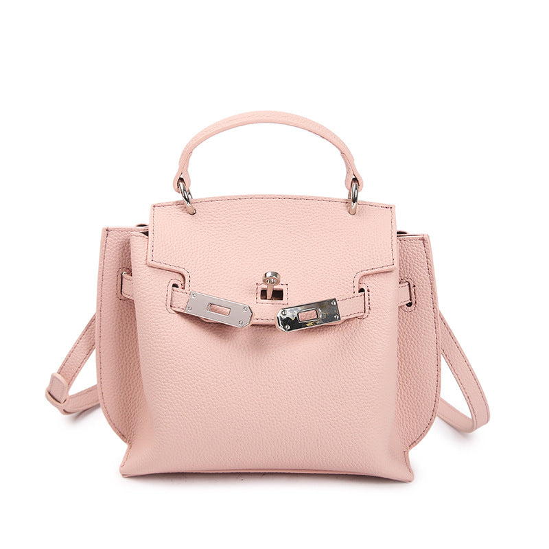 Carrie Bag