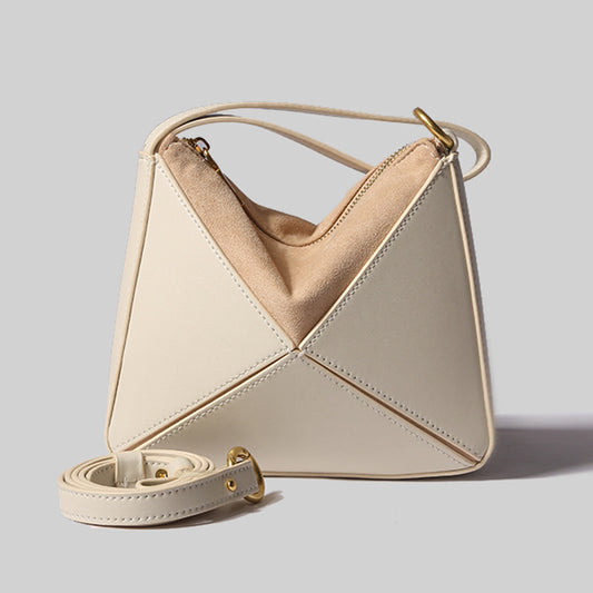 Angle Pouch
