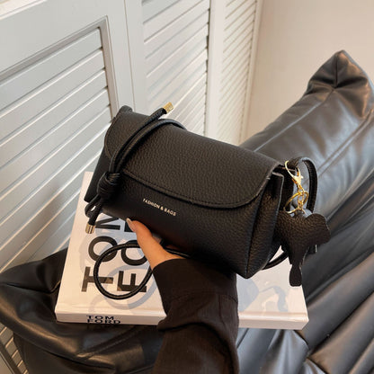Niche Design Bag
