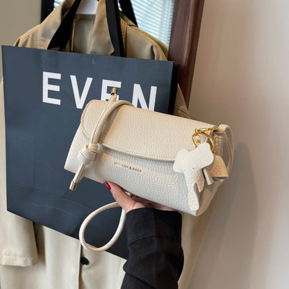 Niche Design Bag