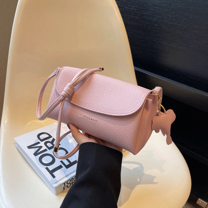 Niche Design Bag