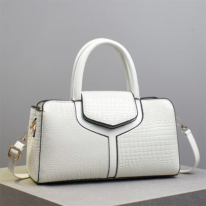 Large Capacity Shoulder Bag