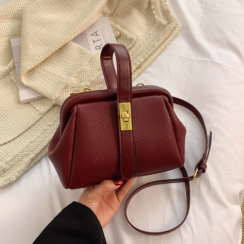 Trendy Tote