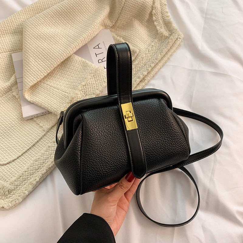 Trendy Tote