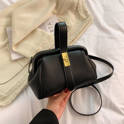 Trendy Tote
