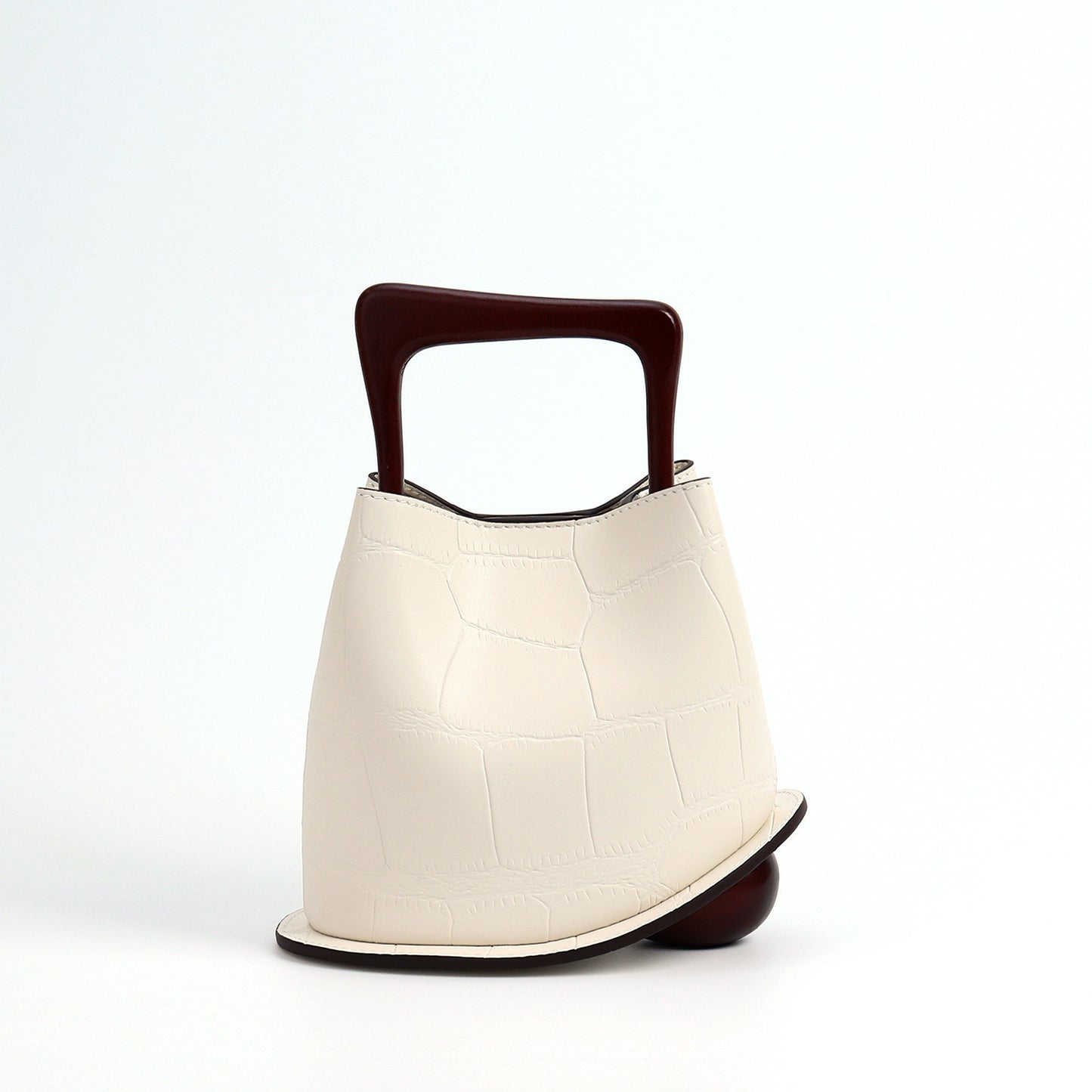 No Rules Handbag