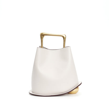 No Rules Handbag
