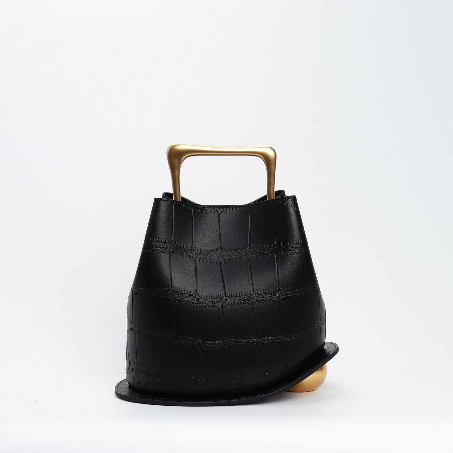 No Rules Handbag