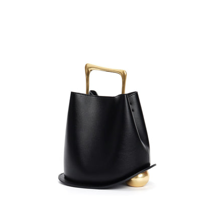 No Rules Handbag