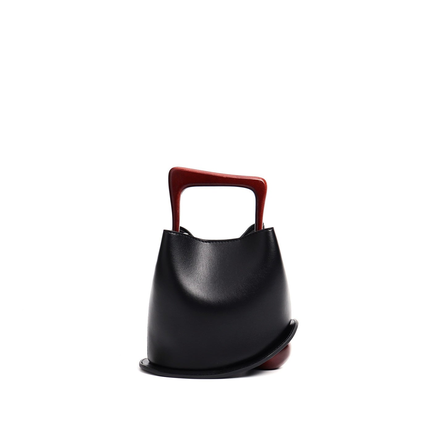 No Rules Handbag