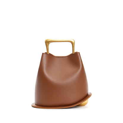 No Rules Handbag
