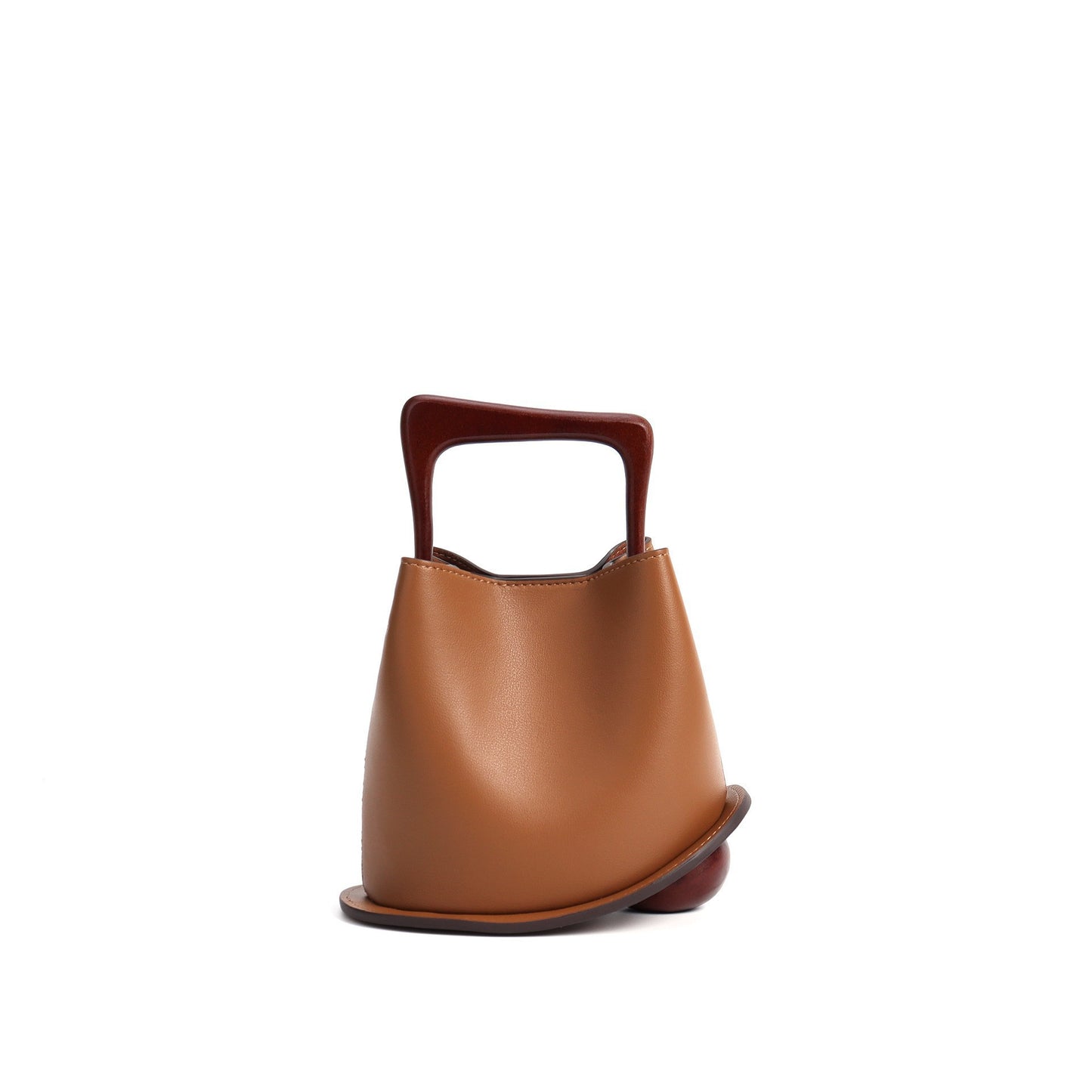 No Rules Handbag