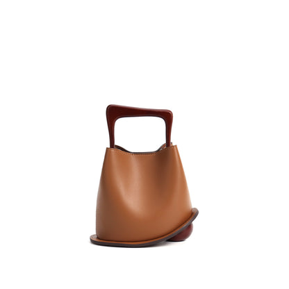 No Rules Handbag