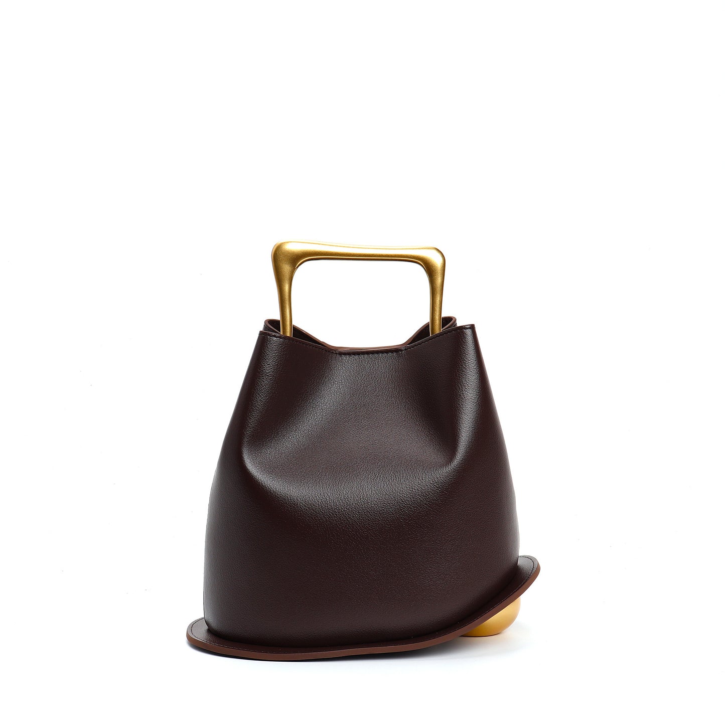 No Rules Handbag