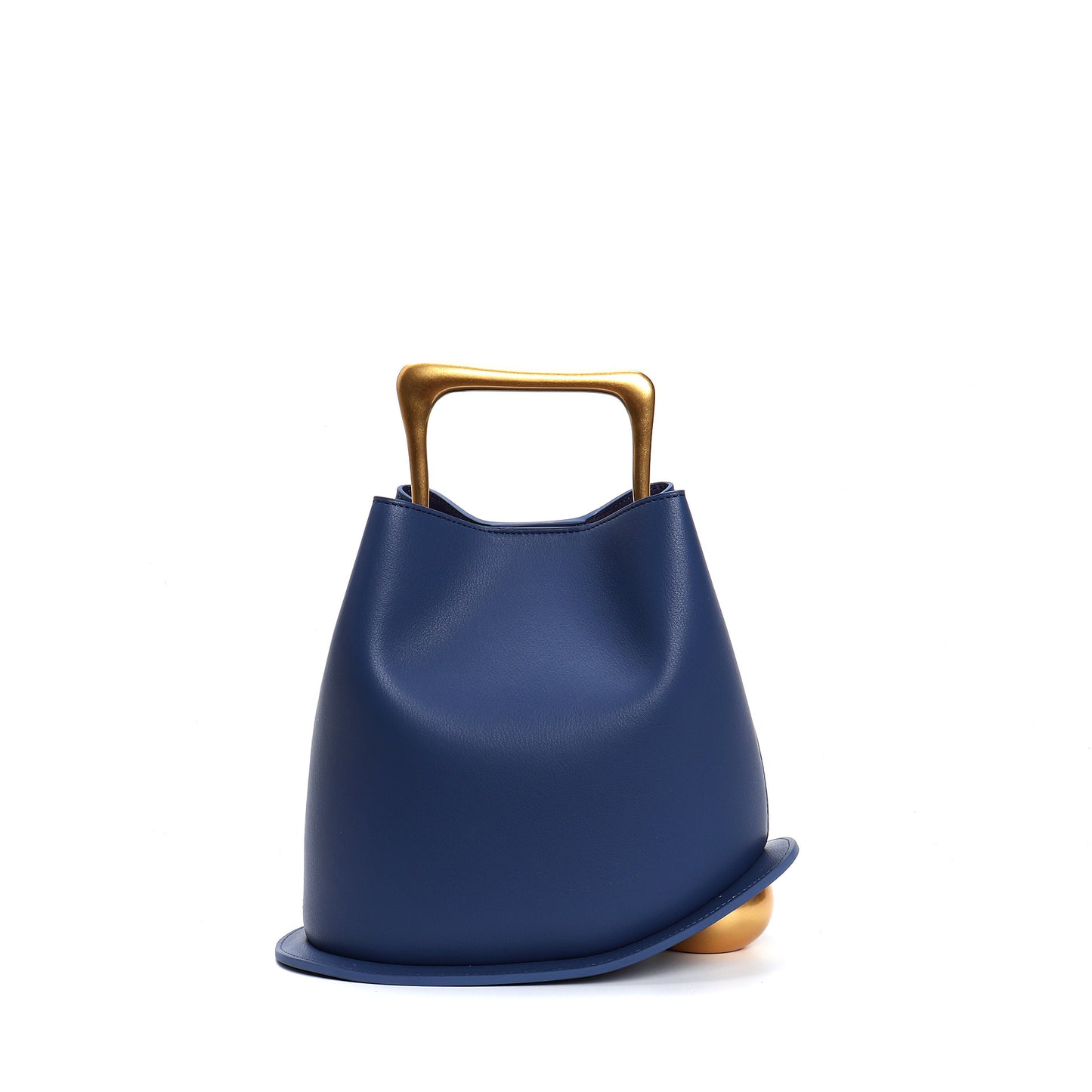 No Rules Handbag
