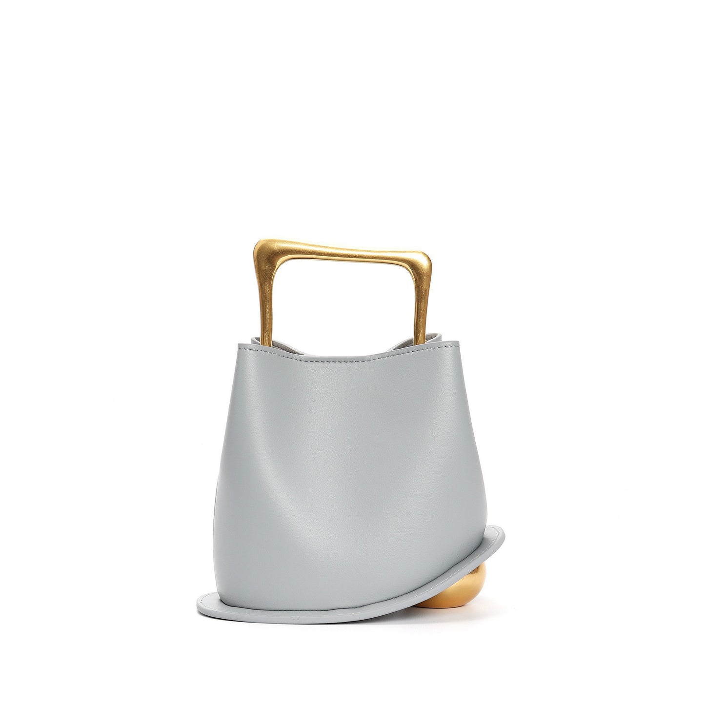 No Rules Handbag