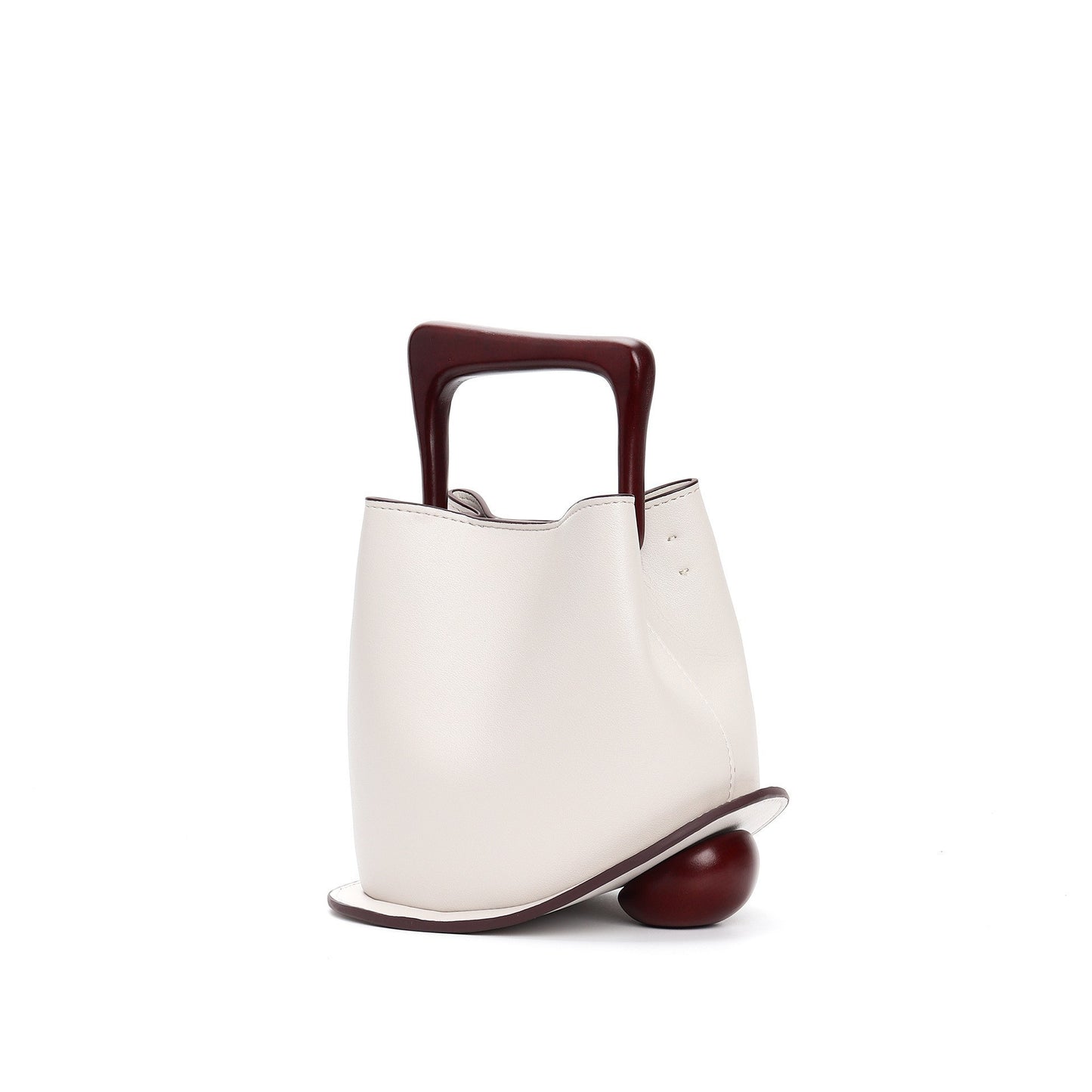 No Rules Handbag