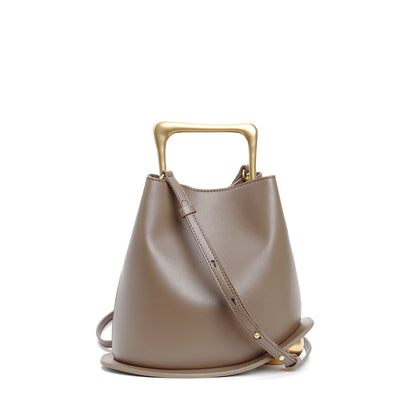 No Rules Handbag