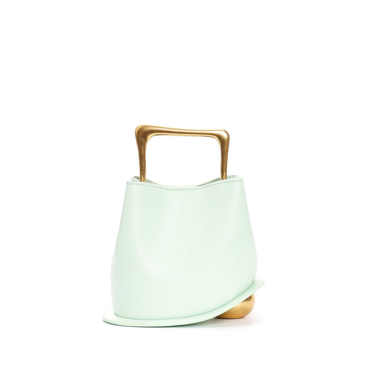 No Rules Handbag