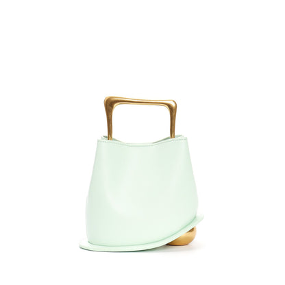 No Rules Handbag