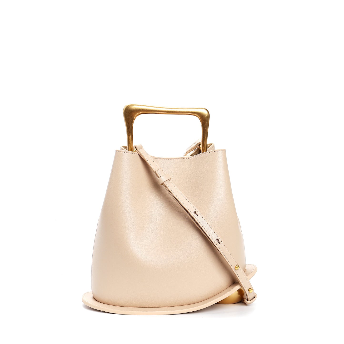 No Rules Handbag