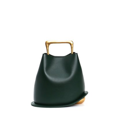 No Rules Handbag