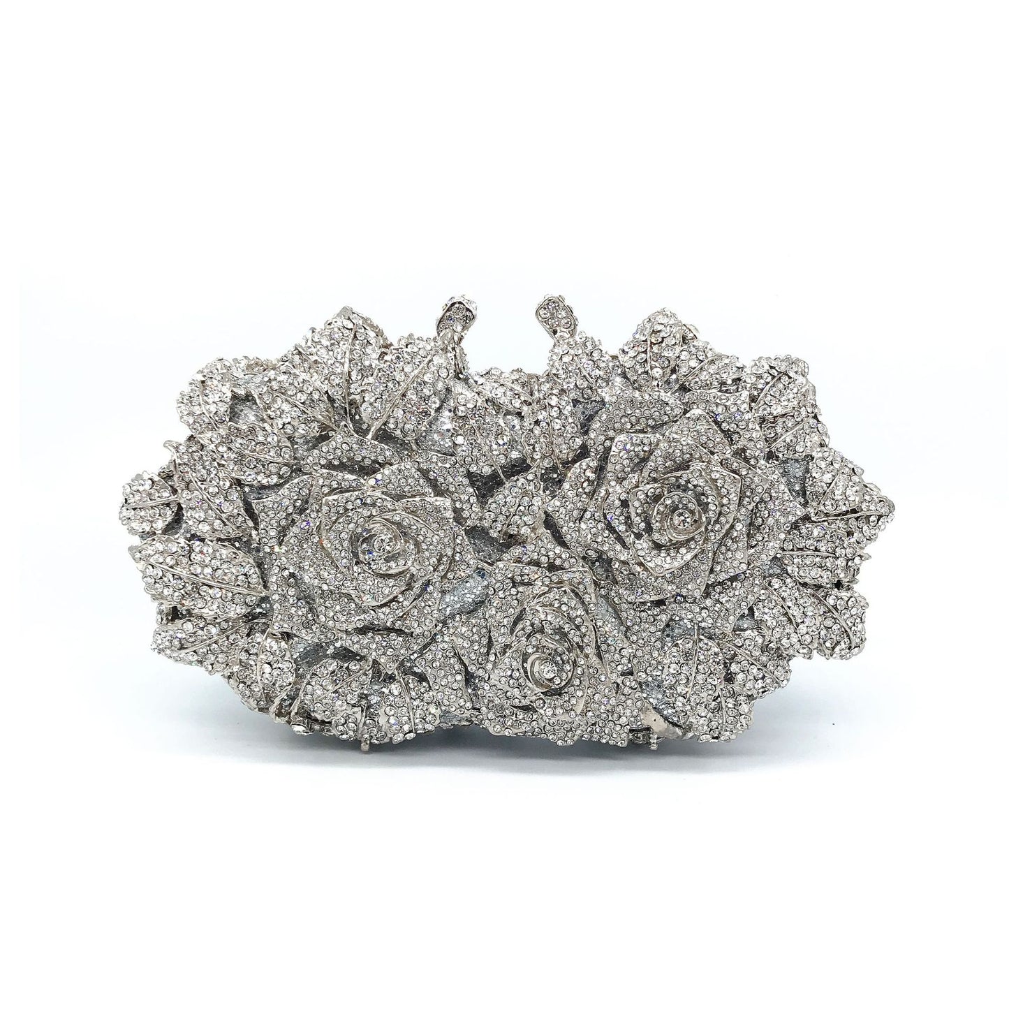 Rose Bag