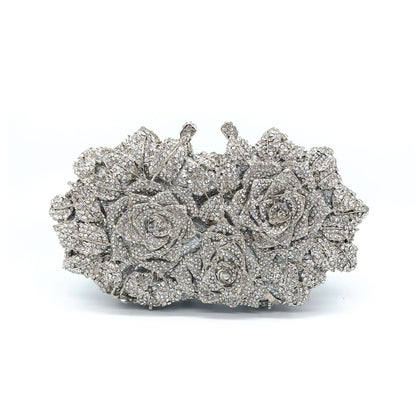 Rose Bag