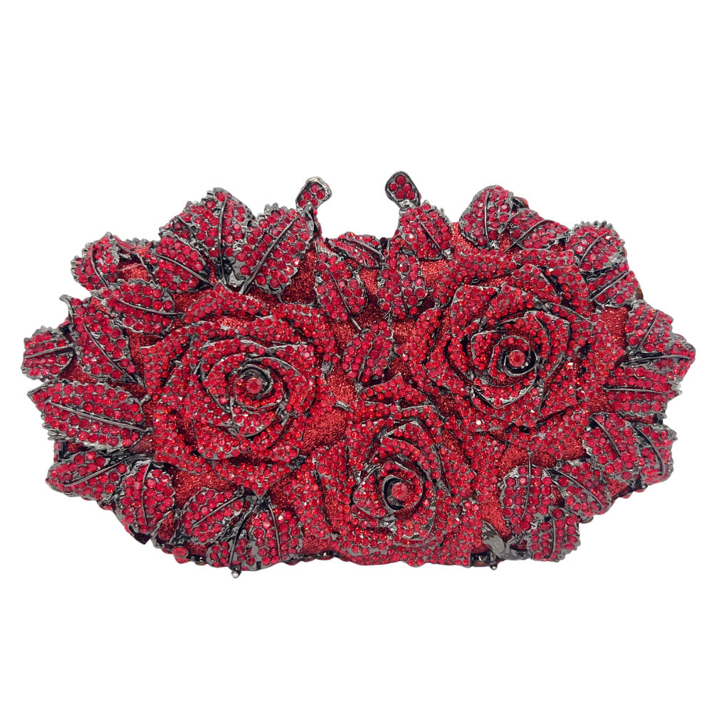 Rose Bag