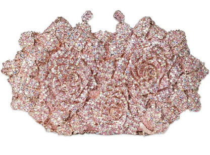 Rose Bag