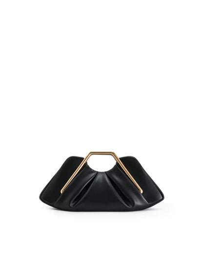 Women'S Cloud Pleated Bag