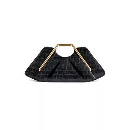 Women'S Cloud Pleated Bag
