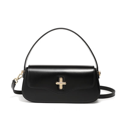 Women'S Shoulder Bag