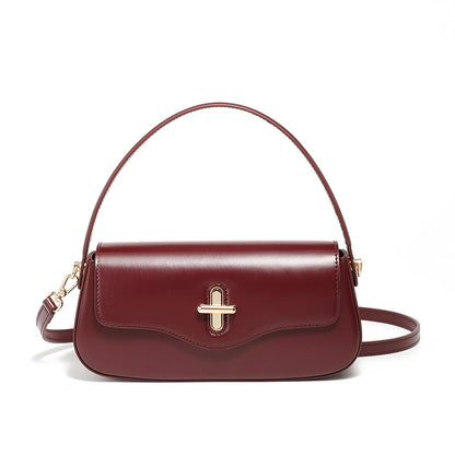 Women'S Shoulder Bag