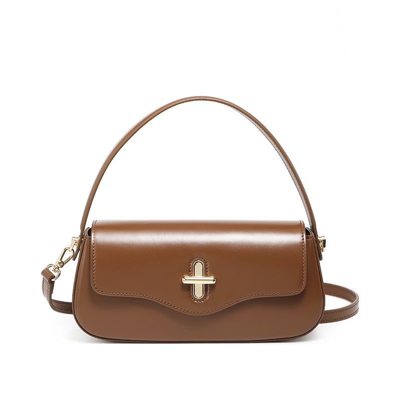 Women'S Shoulder Bag