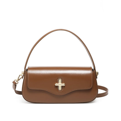 Women'S Shoulder Bag
