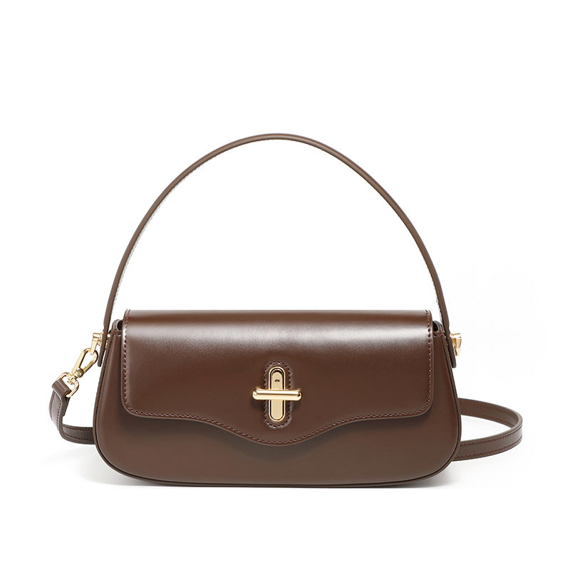 Women'S Shoulder Bag