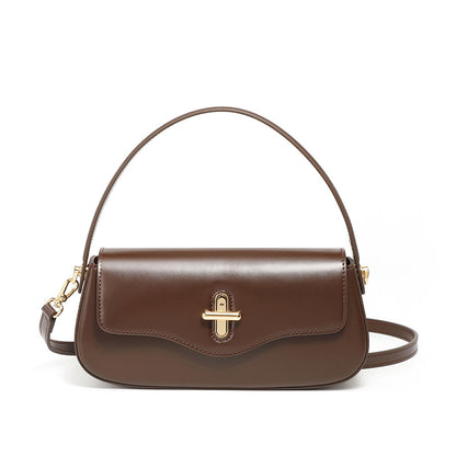 Women'S Shoulder Bag