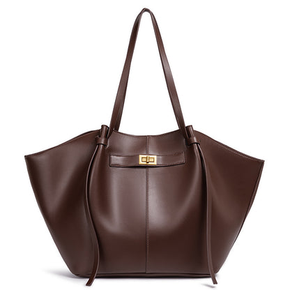 Lightweight Large Wings Bag