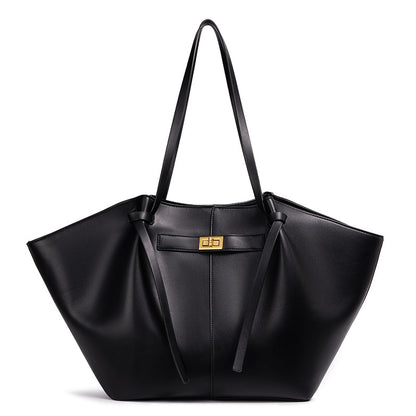 Lightweight Large Wings Bag
