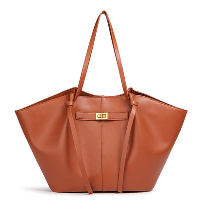 Lightweight Large Wings Bag