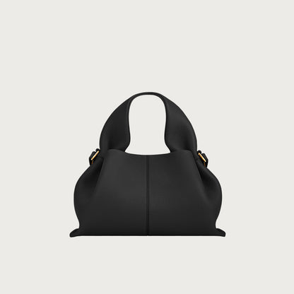 Cloud Portable Dumpling Bag