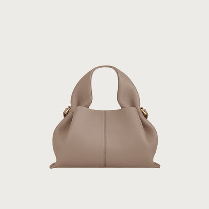 Cloud Portable Dumpling Bag