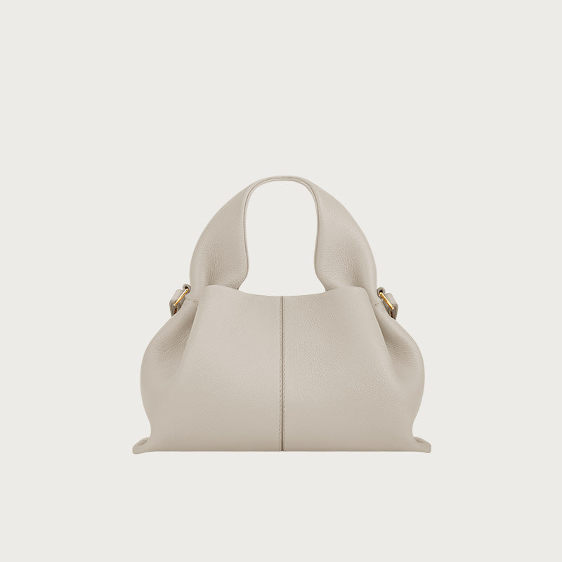 Cloud Portable Dumpling Bag