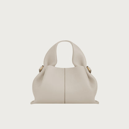 Cloud Portable Dumpling Bag
